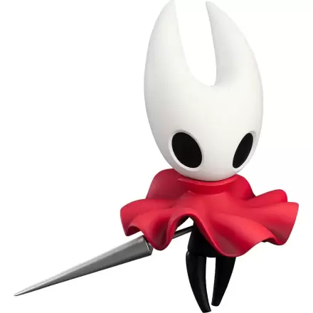 Hollow Knight Nendoroid Akční figurka Hornet 10 cm fotografii produktu