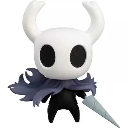 Hollow Knight Nendoroid Akční figurka The Knight 10 cm fotografii produktu