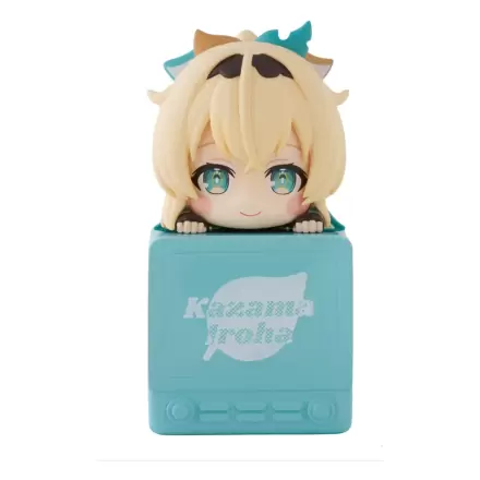 Hololive Production Hikkake PVC soška Kazama Iroha 10 cm fotografii produktu