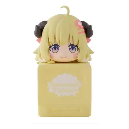 Hololive Production Hikkake PVC soška Tsunomaki Watame 10 cm fotografii produktu