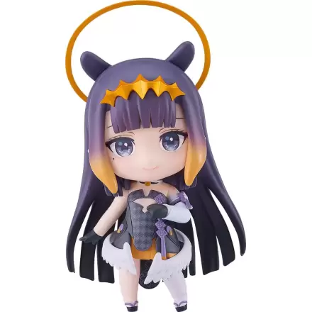 Hololive Production Nendoroid Akční figurka Ninomae Ina'nis 10 cm fotografii produktu