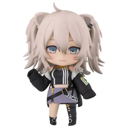 Hololive Production Nendoroid akční figurka Shishiro Botan 10 cm fotografii produktu