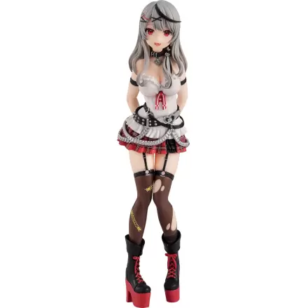 Hololive Production Pop Up Parade PVC Soška Sakamata Chloe 17 cm termékfotója