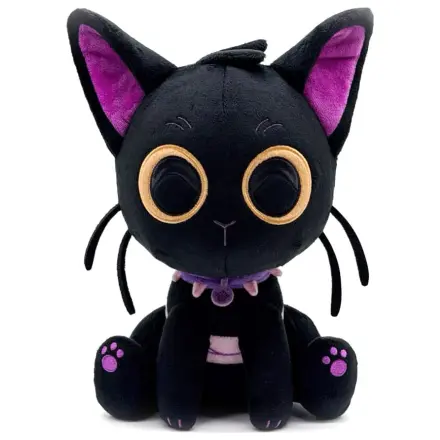 Homesick Plush Figure Ogre 22 cm fotografii produktu