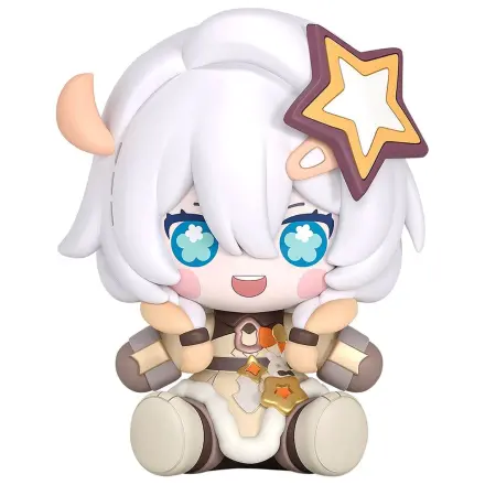Honkai Impact 3rd Huggy Good Smile Mini figurka ELF/Kiana Kaslana 7 cm fotografii produktu