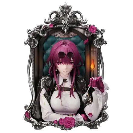 Honkai: Star Rail Diorama PVC figurka Kafka: Patience Is All You Need Ver. 25 cm fotografii produktu