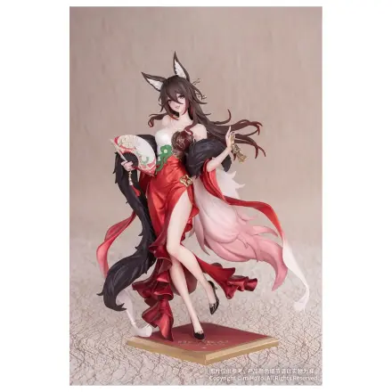 Honkai: Star Rail Gift+ PVC Socha 1/8 Star Luck Amass Fortunes Ver. 24 cm fotografii produktu