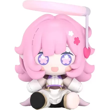 Honkai: Star Rail Huggy Good Smile Chibi figurka ELF/Elf Elysia 6 cm fotografii produktu
