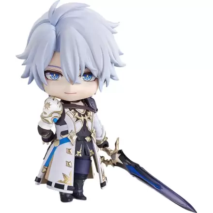 Honkai: Star Rail Nendoroid Akční figurka Phainon 10 cm fotografii produktu