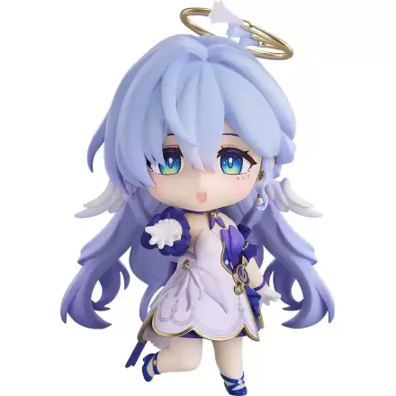 Honkai: Star Rail Nendoroid Akční Figurka Robin 10 cm termékfotója