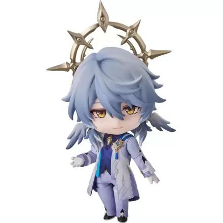 Honkai: Star Rail Nendoroid Akční figurka Sunday 10 cm termékfotója