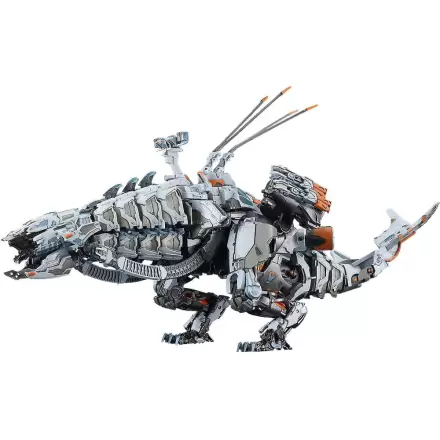 Horizon Forbidden West Moderoid plastová stavebnice Thunderjaw 38 cm (re-run) termékfotója