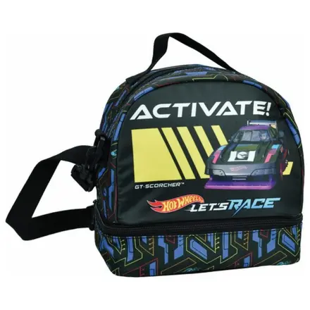 svačinové boxy