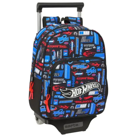 Hot Wheels vozík 27cm fotografii produktu