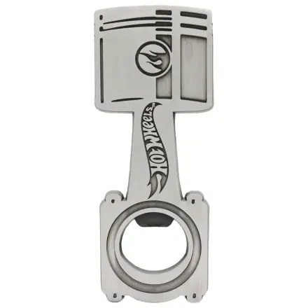 Hot Wheels Otvírák na lahve Piston magnetický fotografii produktu