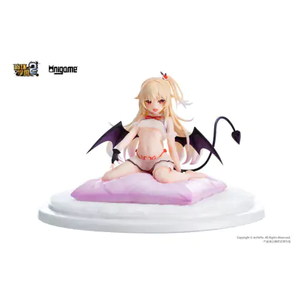 Houkai Gakuen Socha 1/7 Femirins Succubus 15 cm termékfotója