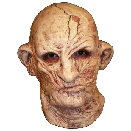 House of 1000 Corpses Maska Tiny Firefly fotografii produktu