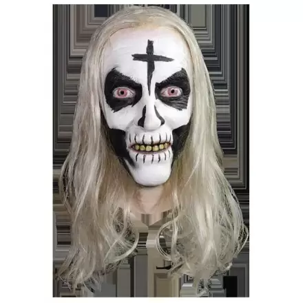 House of 1000 Corpses: Otis Driftwood Maska fotografii produktu