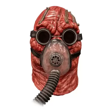 House of 1000 Corpses: Maska Professor fotografii produktu