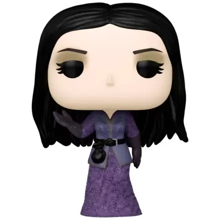 House of the Dragon Funko POP! TV Vinyl Figurka Alys Rivers 9 cm fotografii produktu