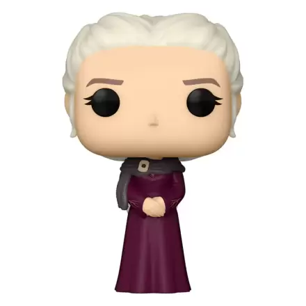 House of the Dragon Funko POP! TV vinylová figurka Rhaenyra Targaryen 9 cm termékfotója