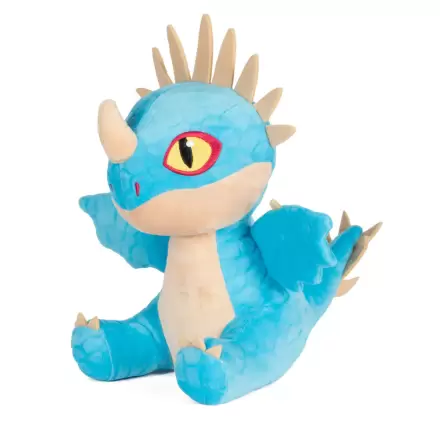 How to Train Your Dragon Movie Stormfly plyšová hračka 30 cm fotografii produktu