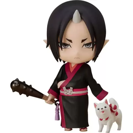 Hozuki no Reitetsu Nendoroid akční figurka Hozuki 2.0 10 cm fotografii produktu