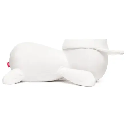 Human Fall Flat plyšová figurka zatížený Human 41 cm fotografii produktu