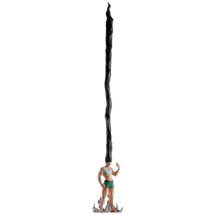 Hunter x Hunter Gon figurka 60 cm termékfotója