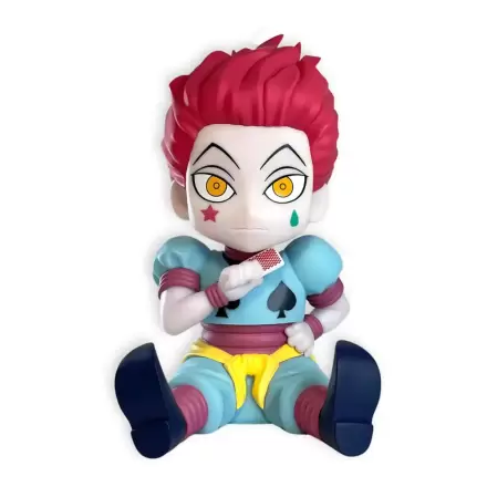 Hunter x Hunter: Pokladnička Hisoka fotografii produktu