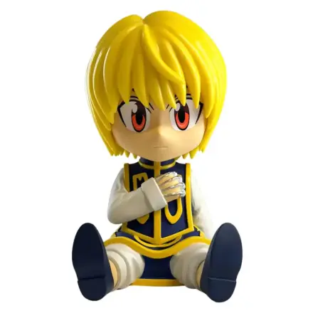Hunter x Hunter: Pokladnička Kurapika fotografii produktu