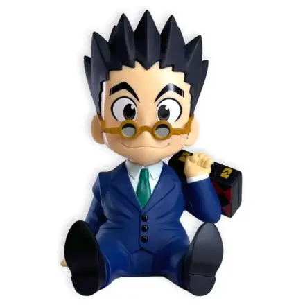 Hunter x Hunter: Pokladnička Leolio fotografii produktu