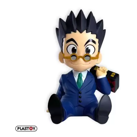 Hunter x Hunter: Pokladnička Leolio fotografii produktu