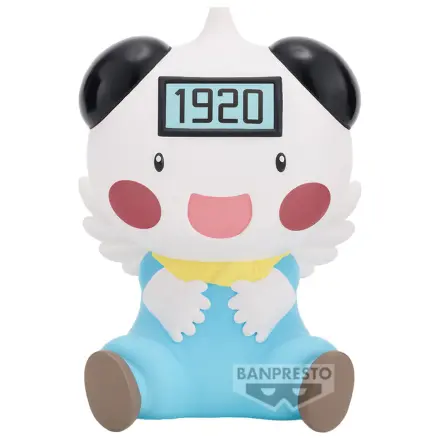 Hunter x Hunter figurka Potclean 16 cm fotografii produktu