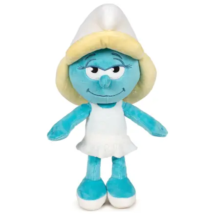 The Smurfs Movie Smurfette 32cm fotografii produktu