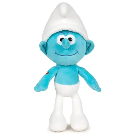 The Smurfs Movie Hefty 32cm fotografii produktu
