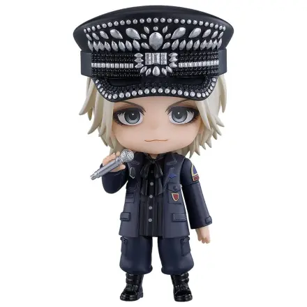 Hyde Nendoroid akční figurka 10 cm fotografii produktu