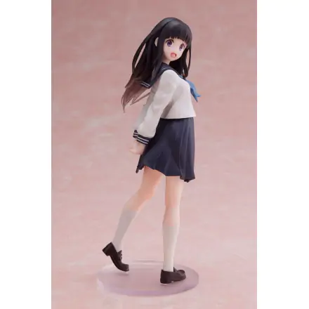 Hyouka Coreful PVC Socha Eru Chitanda fotografii produktu