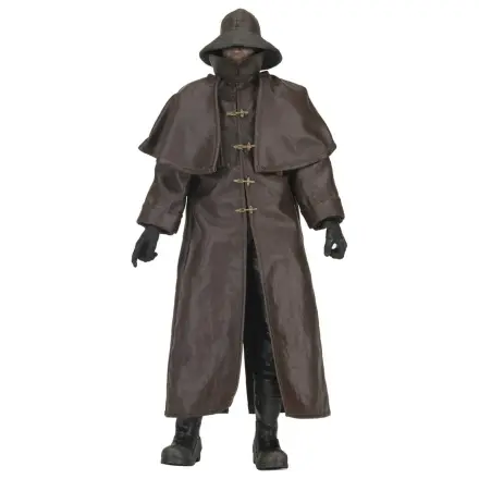 I Know What You Did Last Summer Ultimate akční figurka Fisherman 18 cm fotografii produktu
