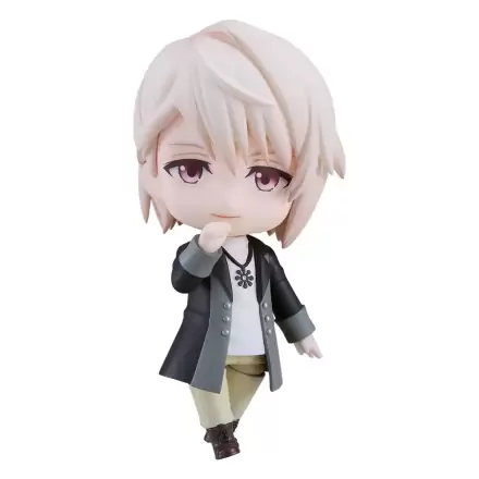 Idolish7 Nendoroid Akční figurka Minami Natsume 10 cm termékfotója