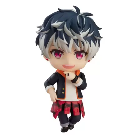 Idolish7 Nendoroid akční figurka Momo 10 cm fotografii produktu