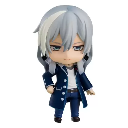 Idolish7 Nendoroid Akční figurka Yuki 10 centimetrů fotografii produktu