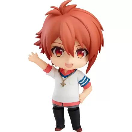 Idolish7 Nendoroid akční figurka Riku Nanase 10 cm (re-run) termékfotója