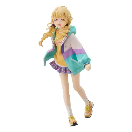 Idolmaster Gakuen PVC Soška 1/7 Kotone Fujita 23 cm fotografii produktu