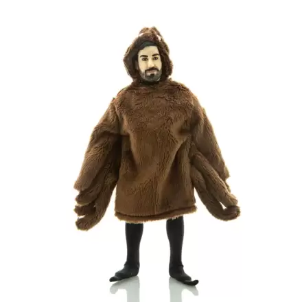 Akční figurka Impractical Jokers Brian Quinn 20 cm termékfotója