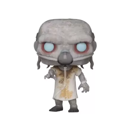 Insidious Funko POP! Movies vinylová figurka Chroptící démon 9 cm termékfotója