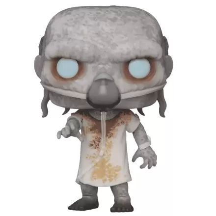 Insidious Funko POP! Movies vinylová figurka Chroptící démon 9 cm fotografii produktu