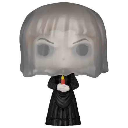 Insidious Funko POP! Vinylová figurka Bride Exclusive Edition 9 cm fotografii produktu
