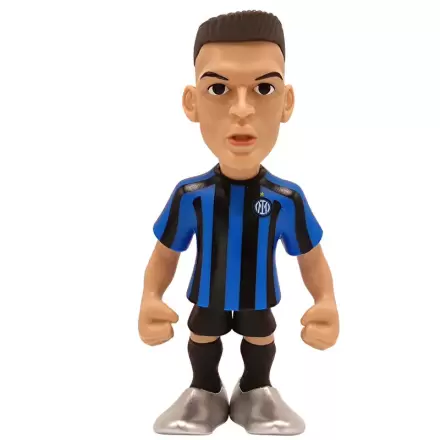 Inter Lautaro Minix figurka 12 cm fotografii produktu