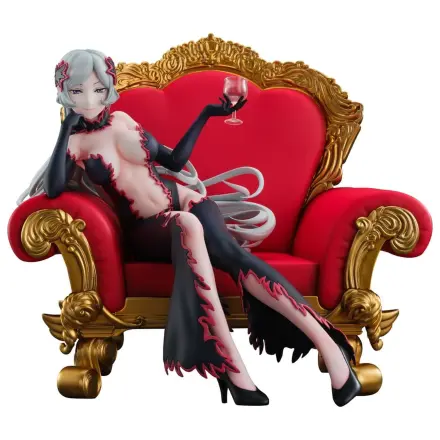 Is It Wrong to Try to Pick Up Girls in a Dungeon? V PVC Figurka 1/6 Freya 20 cm fotografii produktu